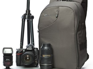 Transit_Backpack_Gear