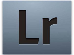 adobe-lr-1