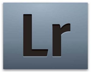 adobe-lr-1