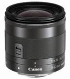 canon11-22mm