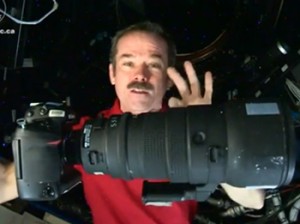 chris-hadfield-1