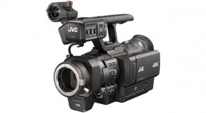 jvc-4k-camera-nikon-2013-06-13-03