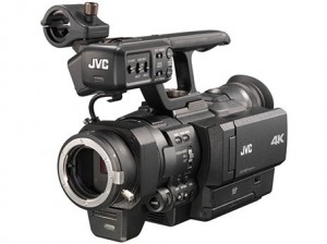 jvc-4k-camera-nikon-2013-06-13-03