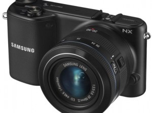 samsung_NX2000