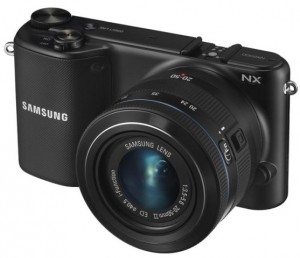 samsung_NX2000