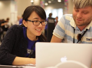 wwdc13-labs