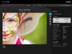 Canon-s-Project-1709-Brings-All-of-Your-Online-Photos-Together-2