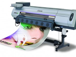 Mimaki_JV400LX