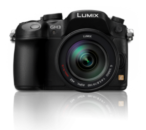 Panasonic_LUMIX_GH3_Produktfreisteller_Intro_neu2