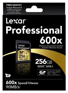 Pro_600x_SDXC_256GB_EFS