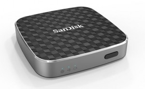 SanDisk-Connect-Wireless-Media-Drive