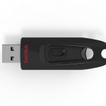 SanDisk - Ultra USB 3.0