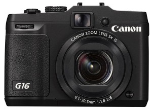 canon-powershot-g16_front