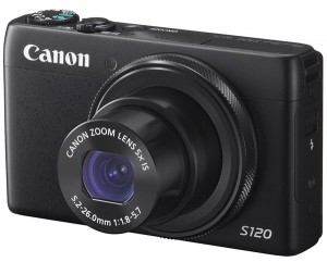 canon-powershot-s120_front