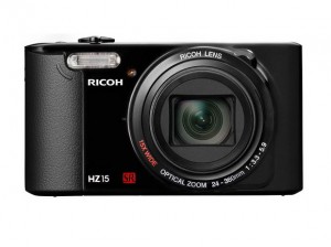 01-ricoh-hz15