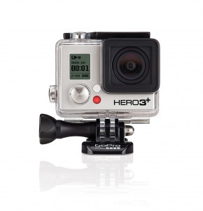 HERO3Plus_Black_Standard_Front_300