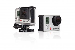 HERO3plusBlackEdition_cluster_300