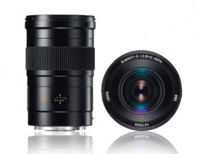 LEICA-ELMARIT-S-45-MM-f-2_8-ASPH_-CS_system_full