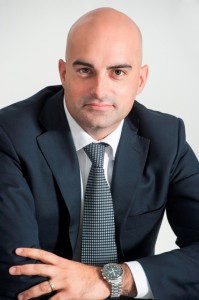 MARCO HANNAPPEL_Sales & Marketing Director Audio Video Samsung Electronics Italia (1)