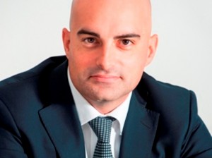 MARCO HANNAPPEL_Sales & Marketing Director Audio Video Samsung Electronics Italia (2)