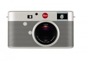 leica2