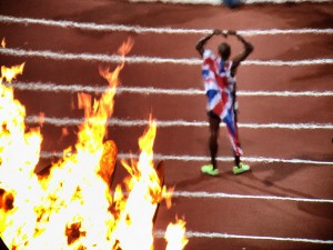 Dan-Chung-Mo-Farah-and-flames