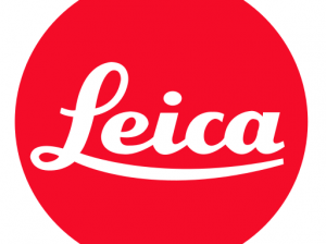 leica-logo