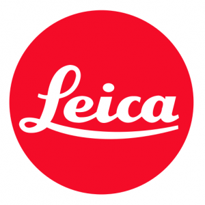 leica-logo