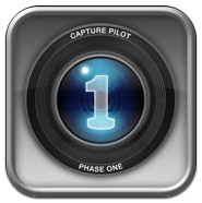 Capture-One-Pilot