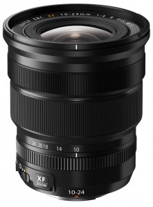 Lens_10-24mm_Black_Front-r71