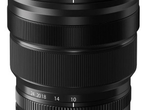 Lens_10-24mm_Black_Front-r71