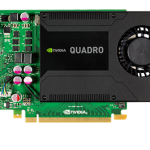 Quadro_K2000_F