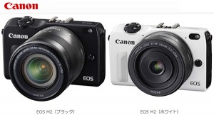 canon-eos-m2