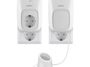 wemo-interruttore-icon-300