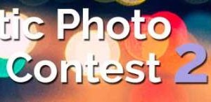 Adriatic-Photo-Contest-2014