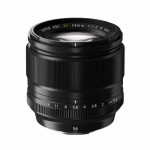 Lens_56mm_Black_Front-r40