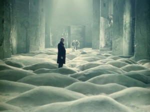 Tarkovsky-550x523