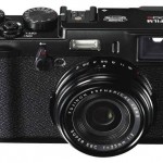X100S_Black_Front_High_angle-r38