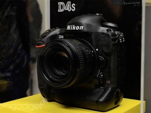 nikon-d4s-ces14