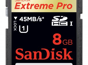 ExtremePro8GB_hires