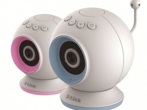 d-link-dcs-825l-wi-fi-eyeon-baby-camera