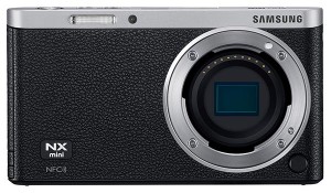 Z-mnf-samsung-nx-front-s