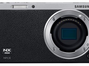 Z-mnf-samsung-nx-front-s