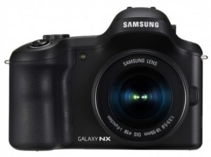 Galaxy-NX