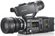 Sony-F55-Angle-View-224x149