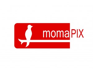 logoMOMAPIX