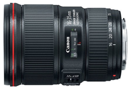 Canon-EF-16-35mm-f4L-IS-USM