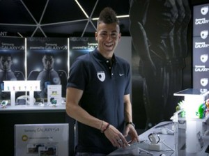 Galaxy11_StephanElShaarawy007