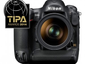 Nikon_TipaD4S_2014