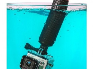 SP_Gadgets_POV_GoPro_Buoy3